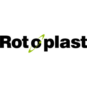 logorotoplast