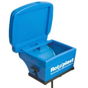 Saladero-Inteligente-292x291