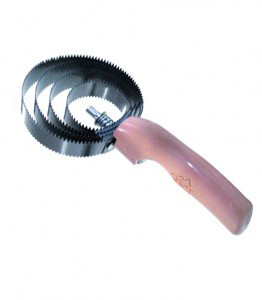 almohazacircularmetal