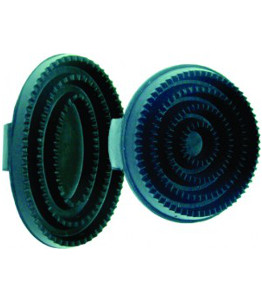 almohazaovalcircular