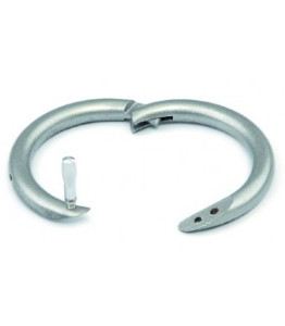 argollanariautocoraceroinox