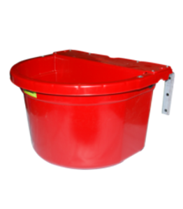 bebedero_cisterna16lts