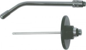 dosificadorml30mlaccesorios