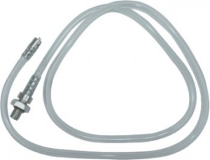 extension-jeringadrogaje250