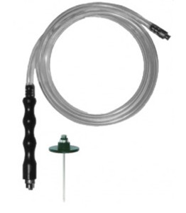 extensionflexintraru