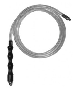 extensionflexunisinaguja