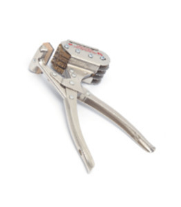 tatuadorrodillostone