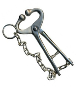 tenazanariguerahierro